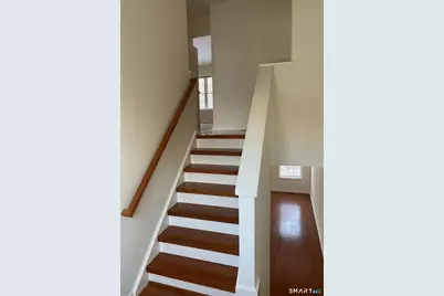 403 Larson Drive #403, Danbury, CT 06810 - Photo 23