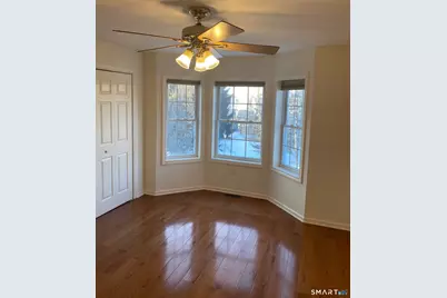 403 Larson Drive #403, Danbury, CT 06810 - Photo 19