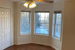 403 Larson Dr, Danbury, CT 06810 - Photo 19