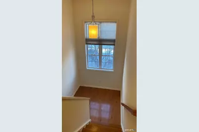 403 Larson Drive #403, Danbury, CT 06810 - Photo 11