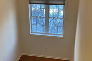 403 Larson Dr, Danbury, CT 06810 - Photo 11