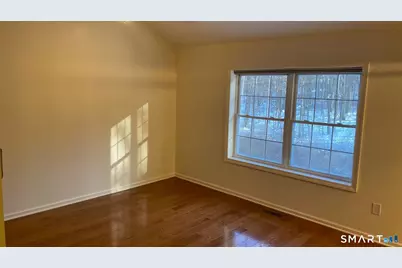 403 Larson Drive #403, Danbury, CT 06810 - Photo 13