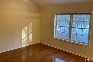 403 Larson Dr, Danbury, CT 06810 - Photo 13