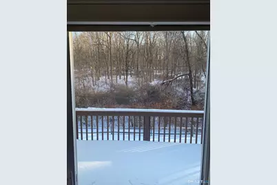 403 Larson Drive #403, Danbury, CT 06810 - Photo 25