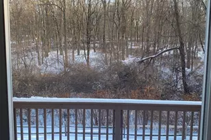 403 Larson Dr, Danbury, CT 06810 - Photo 25