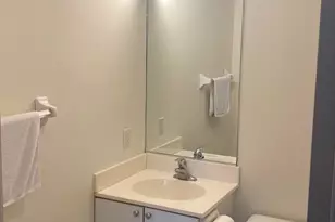 403 Larson Dr, Danbury, CT 06810 - Photo 21