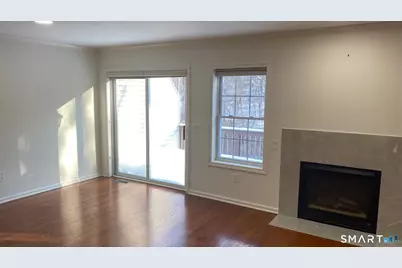 403 Larson Drive #403, Danbury, CT 06810 - Photo 3