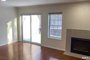 403 Larson Dr, Danbury, CT 06810 - Photo 3