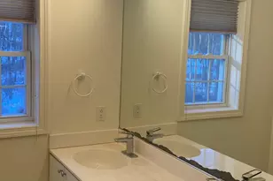 403 Larson Dr, Danbury, CT 06810 - Photo 17