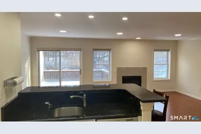 403 Larson Drive #403, Danbury, CT 06810 - Photo 7