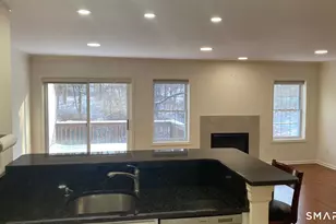 403 Larson Dr, Danbury, CT 06810 - Photo 7