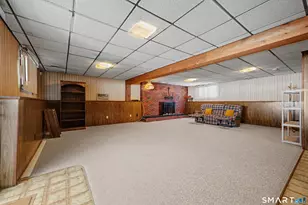 90 Rolling Ridge Rd, Hamden, CT 06518 - Photo 15