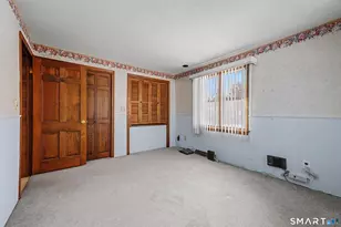 90 Rolling Ridge Rd, Hamden, CT 06518 - Photo 31