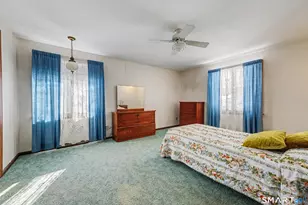 90 Rolling Ridge Rd, Hamden, CT 06518 - Photo 27