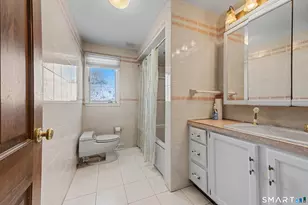 90 Rolling Ridge Rd, Hamden, CT 06518 - Photo 21