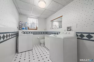 90 Rolling Ridge Rd, Hamden, CT 06518 - Photo 17