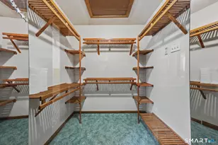 90 Rolling Ridge Rd, Hamden, CT 06518 - Photo 25