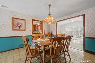 90 Rolling Ridge Rd, Hamden, CT 06518 - Photo 33