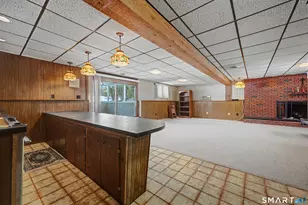 90 Rolling Ridge Rd, Hamden, CT 06518 - Photo 35