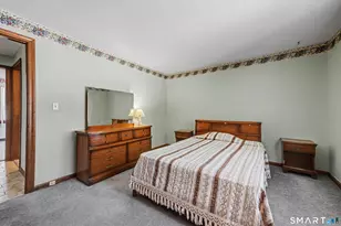 90 Rolling Ridge Rd, Hamden, CT 06518 - Photo 29