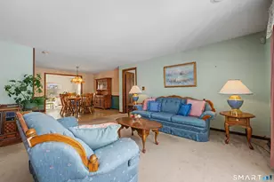 90 Rolling Ridge Rd, Hamden, CT 06518 - Photo 9