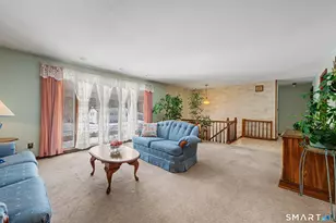 90 Rolling Ridge Rd, Hamden, CT 06518 - Photo 11