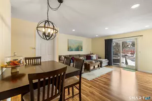 13 Riverview Dr, East Windsor, CT 06088 - Photo 7