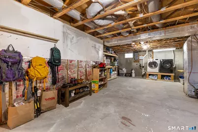 13 Riverview Drive #F, East Windsor, CT 06088 - Photo 23