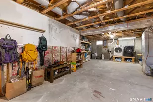 13 Riverview Dr, East Windsor, CT 06088 - Photo 23