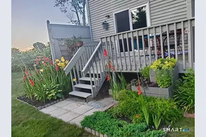 13 Riverview Drive #F, East Windsor, CT 06088 - Photo 29