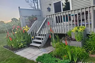 13 Riverview Dr, East Windsor, CT 06088 - Photo 29