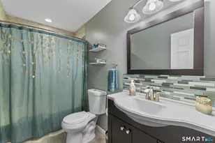 13 Riverview Dr, East Windsor, CT 06088 - Photo 19