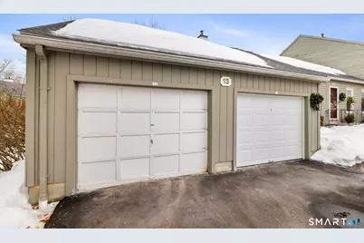 13 Riverview Drive #F, East Windsor, CT 06088 - Photo 25