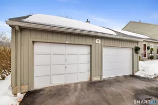 13 Riverview Dr, East Windsor, CT 06088 - Photo 25