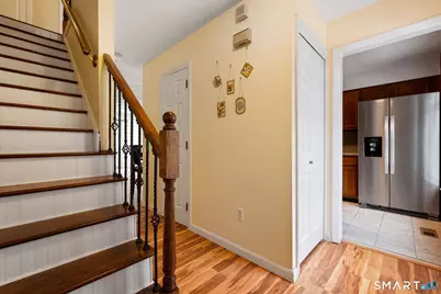 13 Riverview Drive #F, East Windsor, CT 06088 - Photo 15