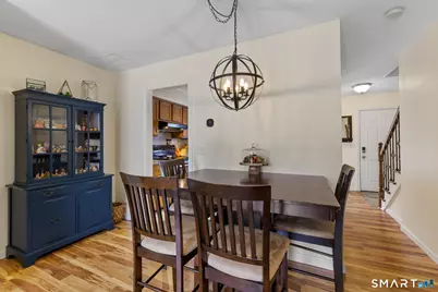 13 Riverview Drive #F, East Windsor, CT 06088 - Photo 13