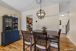 13 Riverview Dr, East Windsor, CT 06088 - Photo 13