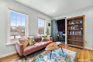 13 Riverview Dr, East Windsor, CT 06088 - Photo 21