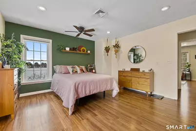 13 Riverview Drive #F, East Windsor, CT 06088 - Photo 17