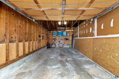 13 Riverview Drive #F, East Windsor, CT 06088 - Photo 27