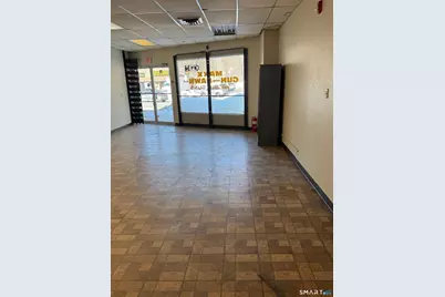 68 Lake Avenue, Danbury, CT 06810 - Photo 3