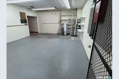 68 Lake Avenue, Danbury, CT 06810 - Photo 13