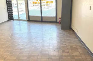 68 Lake Ave, Danbury, CT 06810 - Photo 1