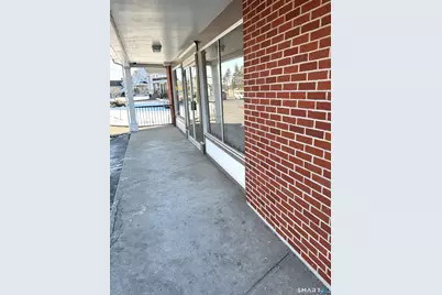 68 Lake Avenue, Danbury, CT 06810 - Photo 15