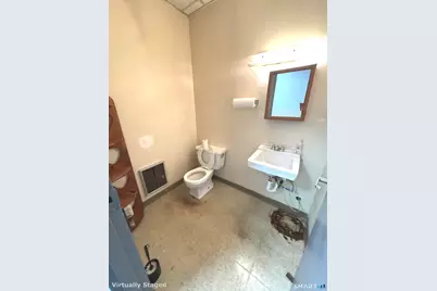 68 Lake Avenue, Danbury, CT 06810 - Photo 13