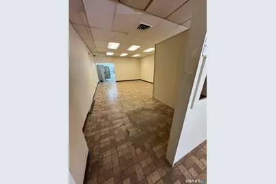 68 Lake Avenue, Danbury, CT 06810 - Photo 7