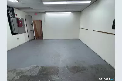 68 Lake Avenue, Danbury, CT 06810 - Photo 17