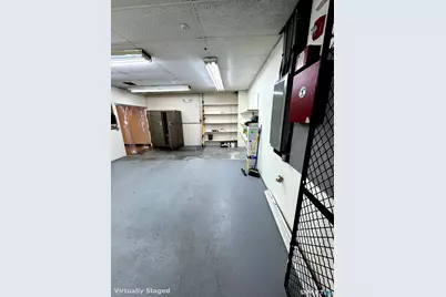 68 Lake Avenue, Danbury, CT 06810 - Photo 11