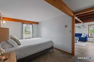 42 Noble Ave, Groton, CT 06340 - Photo 7