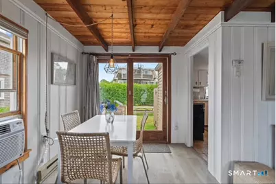 42 Noble Avenue, Groton, CT 06340 - Photo 3